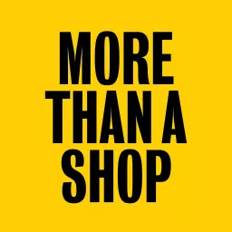 More Than a Shop