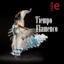 Tiempo flamenco