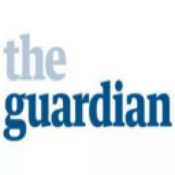 The Guardian Long Read - Podcast Addict