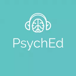 PsychEd: educational psychiatry podcast