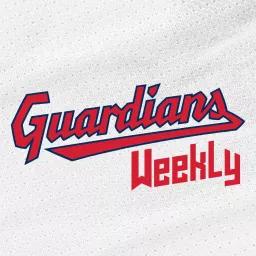 Guardians Weekly Podcast artwork
