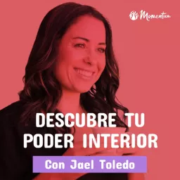 Descubre Tu Poder Interior