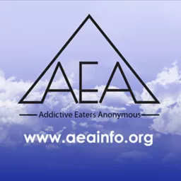 Addictive Eaters Anonymous Podcast artwork