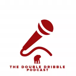 The Double Dribble Podcast artwork