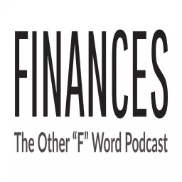 Finances the Other 