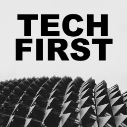 TechFirst with John Koetsier