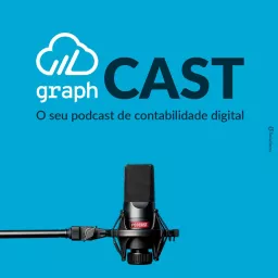 Graphcast Podcast artwork