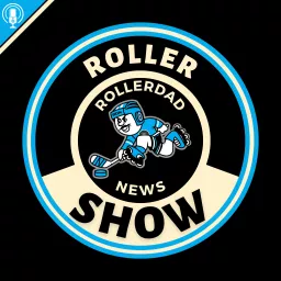 RDN Roller Show Podcast artwork