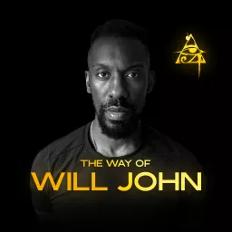 The Way Of Will John