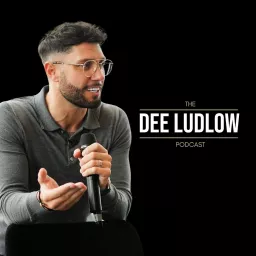 The Dee Ludlow Podcast artwork