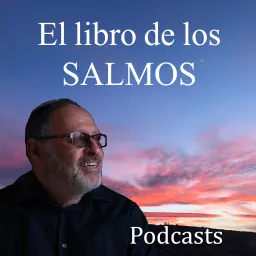 Salmos Podcast artwork