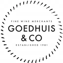 Know Your Wine | The Goedhuis Podcast artwork