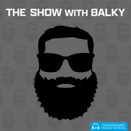 The Show with Balky