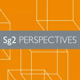 Sg2 Perspectives