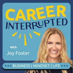 Career Interrupted