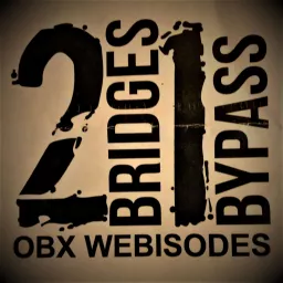 Two Bridges, One Bypass Podcast artwork