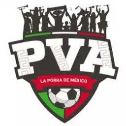 Villa's Army - Mexico Soccer Podcast artwork