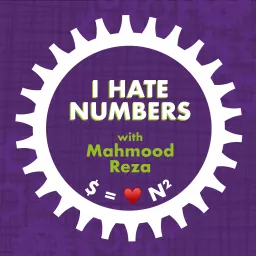 I Hate Numbers: Business Improvement and Performance