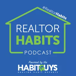 RealtorHabits Podcast