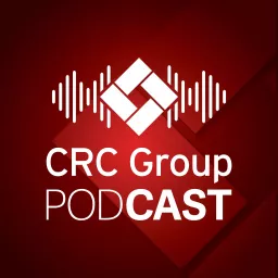 Placing You First Insurance Podcast by CRC Group artwork