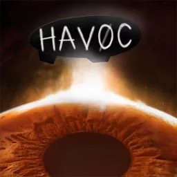 HAVOC Podcast artwork