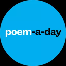 Poem-a-Day Podcast artwork