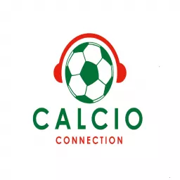 Calcio Connection Podcast artwork