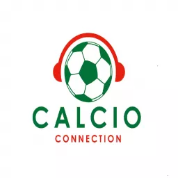 Calcio Connection