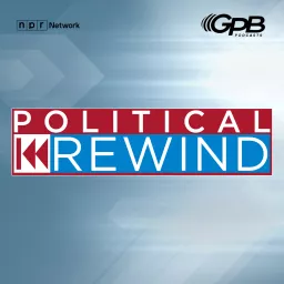 Political Rewind