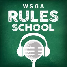 Rules School Podcast artwork