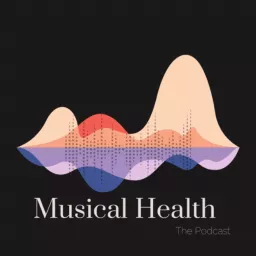 Musical Health