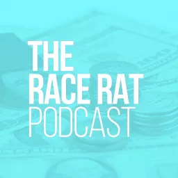 The Race Rat Podcast artwork