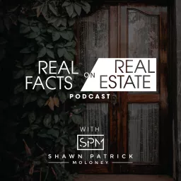 Real Facts on Real Estate