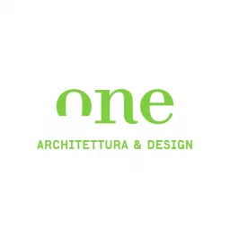 One - Architettura & Design Podcast artwork