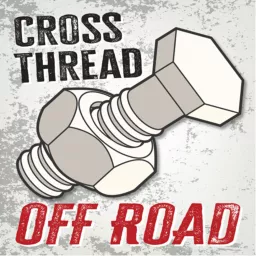 Cross Thread Off Road