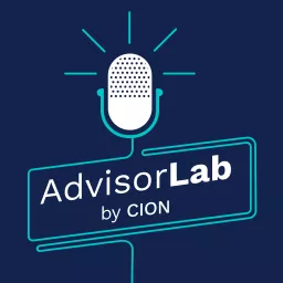 The Advisor Lab by CION