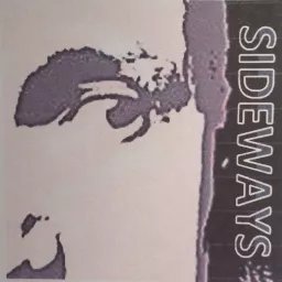 Sideways Podcast artwork