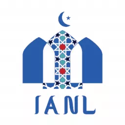 IANL Podcasts artwork