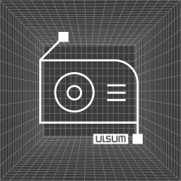 ULSUM RADIO