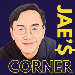 Jae'$ Corner Podcast artwork