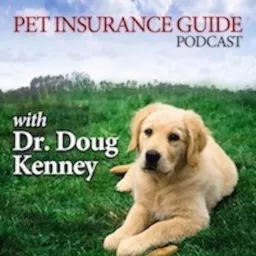 Pet Insurance Guide Podcast artwork