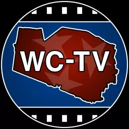 Williamson County Television