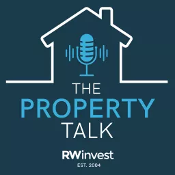 The Property Talk - RWinvest