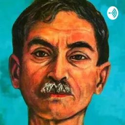 Hindi story Podcast artwork