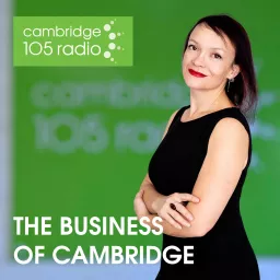 The Business of Cambridge