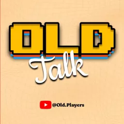 Old Talk