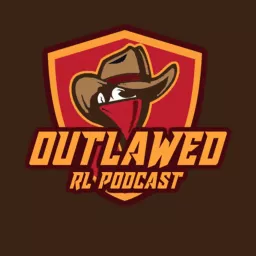 Outlawed Rugby League Podcast artwork