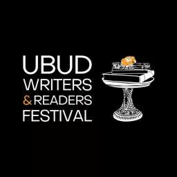 Ubud Writers & Readers Festival Podcast