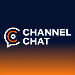 Channel Chat Podcast artwork