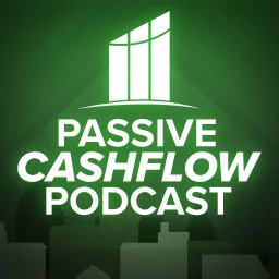 Passive Cash Flow Podcast artwork